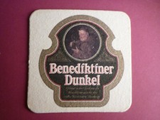 Bierdeckel bierfilz brauerei gebraucht kaufen  Rehau
