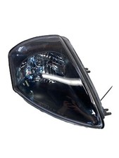 Used right headlight for sale  East Rochester