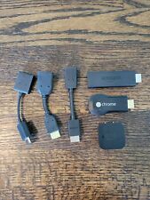 Amazon fire w87cun for sale  Kansas City