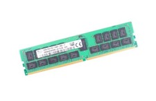 Hynix hma84gr7afr4n pc4 gebraucht kaufen  Würzburg