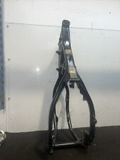 Ktm 2020 main for sale  NORTHAMPTON