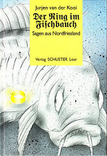 Jurjen van kooi gebraucht kaufen Jurjen van kooi gebraucht kaufen  Steinhagen