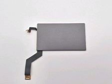 Lenovo thinkpad yoga gebraucht kaufen Lenovo thinkpad yoga gebraucht kaufen  Bielefeld