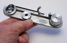 Scnoo rapid winder for sale  DERBY