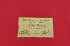 Bici epoca velo usato  Colle di Val d'Elsa