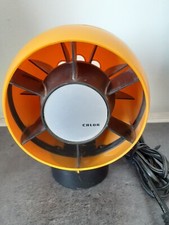 Ventilateur calor d'occasion  Valras-Plage