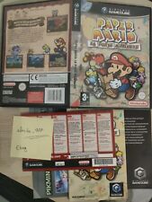 Paper mario porte d'occasion  Seynod