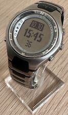 Suunto xrt titanium for sale  UK