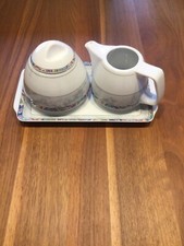 Eschenbach form 0970 gebraucht kaufen  Uetze