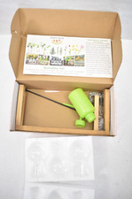 Xxxflower plant terarium for sale  Kansas City