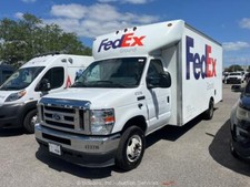 450 box e ford truck for sale 450 box e ford truck for sale Jacksonville