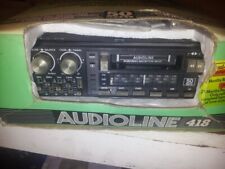 Old retro classic for sale  DUNGANNON