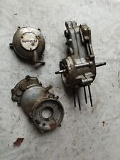 Blocco motore benelli usato  Premilcuore