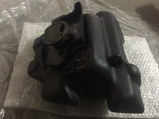 Serbatoio benzina carburante usato Serbatoio benzina carburante usato  Vasto