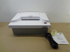 Intimus 100 cp4 for sale  Laredo