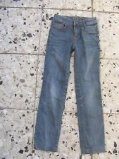 Lemmi mädchen jeans gebraucht kaufen  Egelsbach