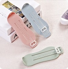 1pcs feet sizer for sale  MANCHESTER