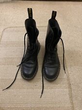 Men vintage martens for sale  BRISTOL