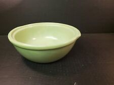 Solana solana ware for sale  Katy