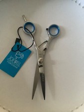 Joewill hair scissors for sale  WOLVERHAMPTON