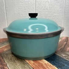 Rare 4qt club for sale  Taylorville