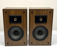 Acoustic research ar8bx for sale  NOTTINGHAM