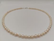 925 sterling silver for sale  WELLS-NEXT-THE-SEA