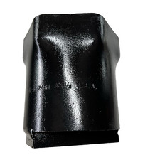 Axle nut socket for sale  Boiling Springs
