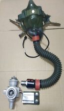 520 ms22001 original for sale  Shipping to United States
