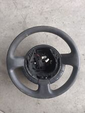 Volante fiat idea usato  Sant Antonio Abate