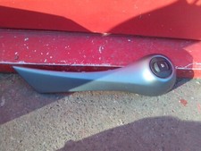 Renault megane window for sale  OSWESTRY