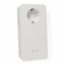 Devolo powerline 1200 gebraucht kaufen  Hördt