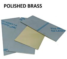 Metal sheet offcuts for sale  UTTOXETER