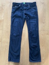 Hugo boss delaware1 for sale  LIVERPOOL