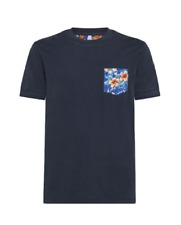 Shirt sun68 uomo usato  Caserta