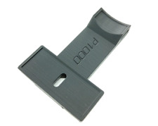 Balance plate for usato  Italia