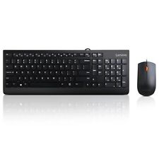 Lenovo 300 usb for sale  Middle River