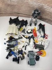 Gundam bandai pieces for sale  Metairie