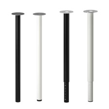 Ikea tischbein teleskopbein gebraucht kaufen  Frankfurt (Oder)