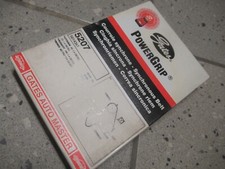 Peugeot 106 citroen usato  Canale