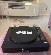 Jam bluetooth sound for sale  NORTHWICH