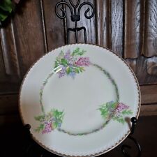 Vintage portland pottery for sale  LITTLEHAMPTON