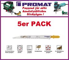 Promat 234x 5er gebraucht kaufen  Peine