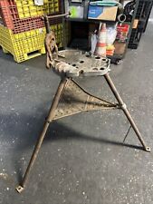 Ridgid 40a tristand for sale  Warren