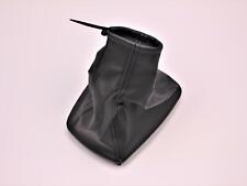 Riginal elo schaltsack gebraucht kaufen  Abensberg