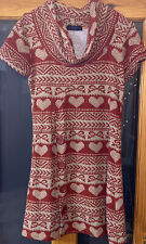 Heaven london hearts for sale  HARROGATE