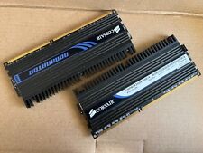 Ram ddr3 16gb usato  Orbetello