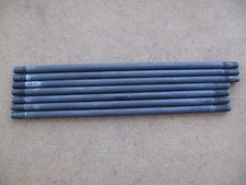 Laverda 750sf crankcase for sale  DEESIDE