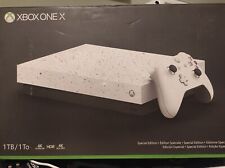 Xbox one 1tb usato  Napoli