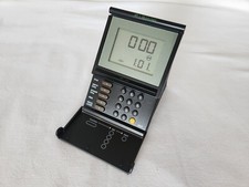 braun reisewecker gebraucht kaufen braun reisewecker gebraucht kaufen Allenbach, Herborn, Sien